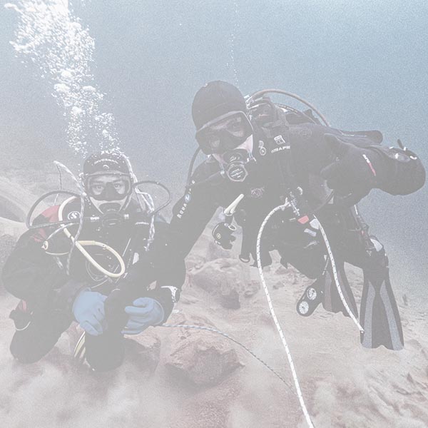 Толсточиха