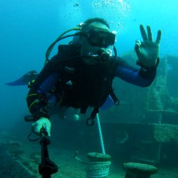 gh010446.mp4_20251024_111139.604